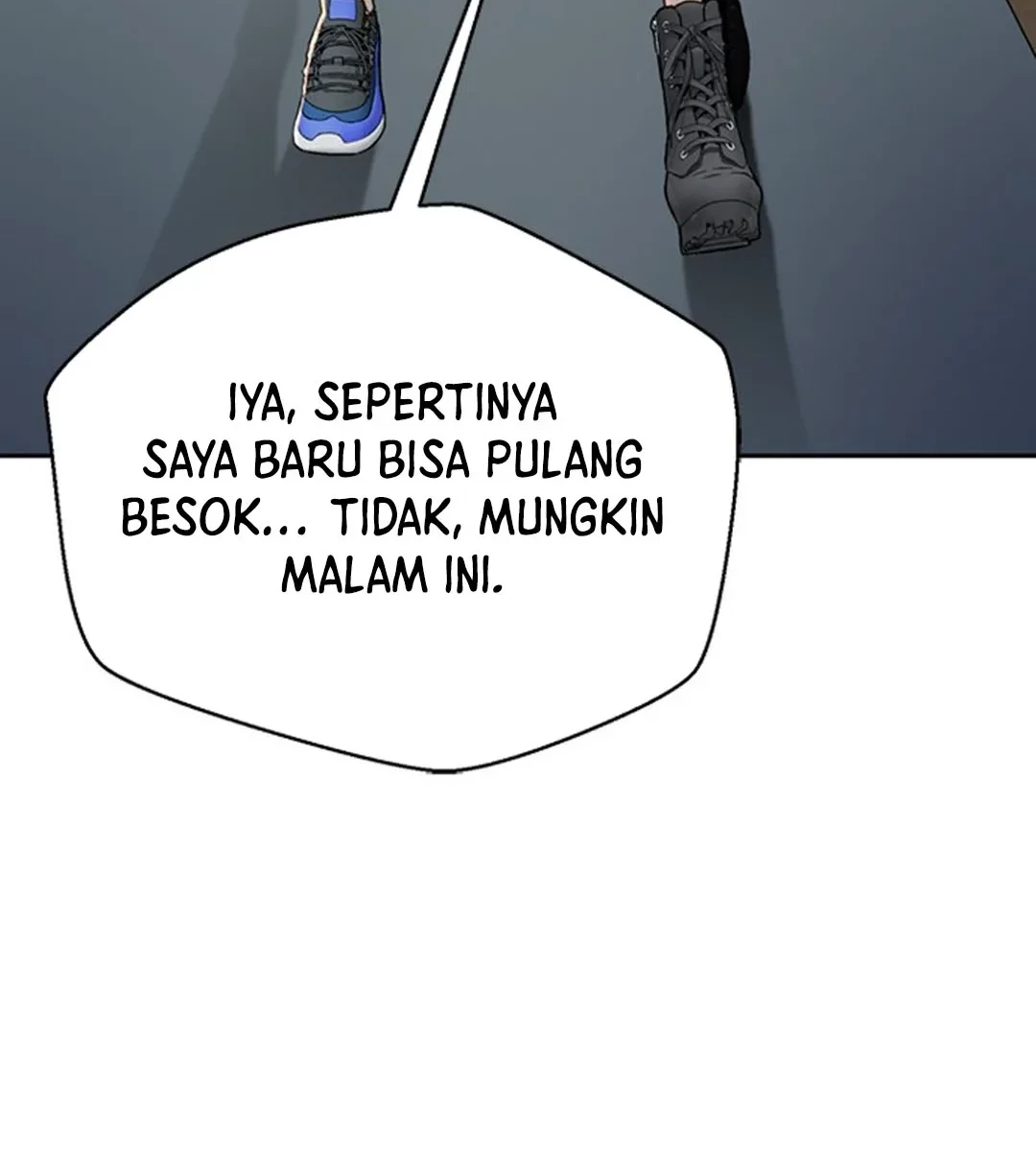 Judge Lee Han Young Chapter 101 Gambar 54