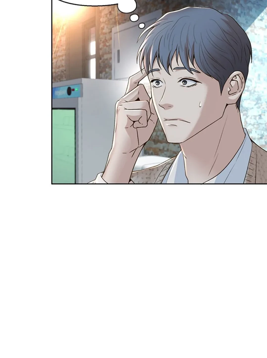 Judge Lee Han Young Chapter 101 Gambar 56