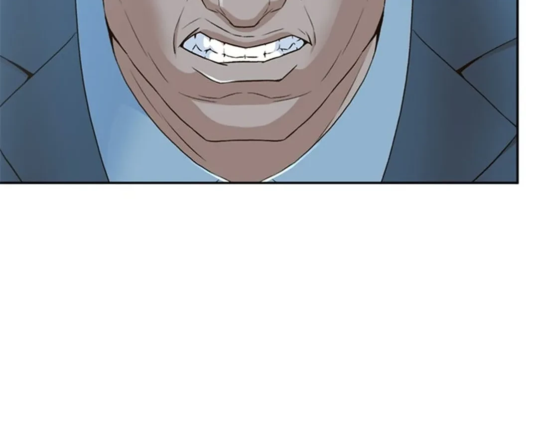 Judge Lee Han Young Chapter 101 Gambar 12