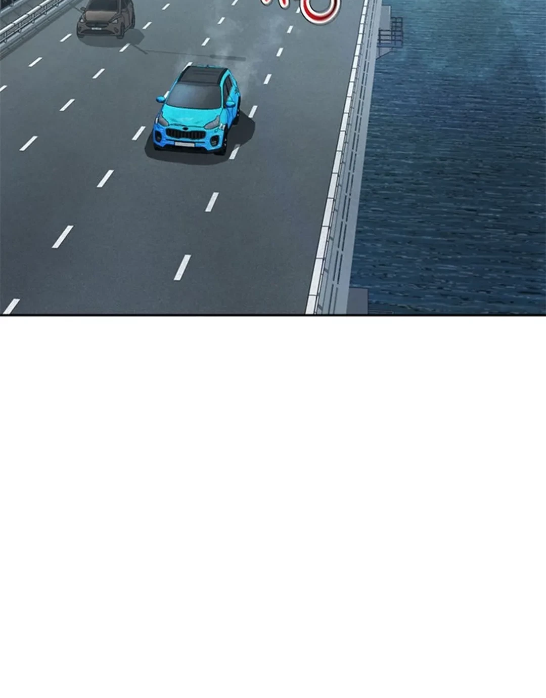 Judge Lee Han Young Chapter 101 Gambar 16