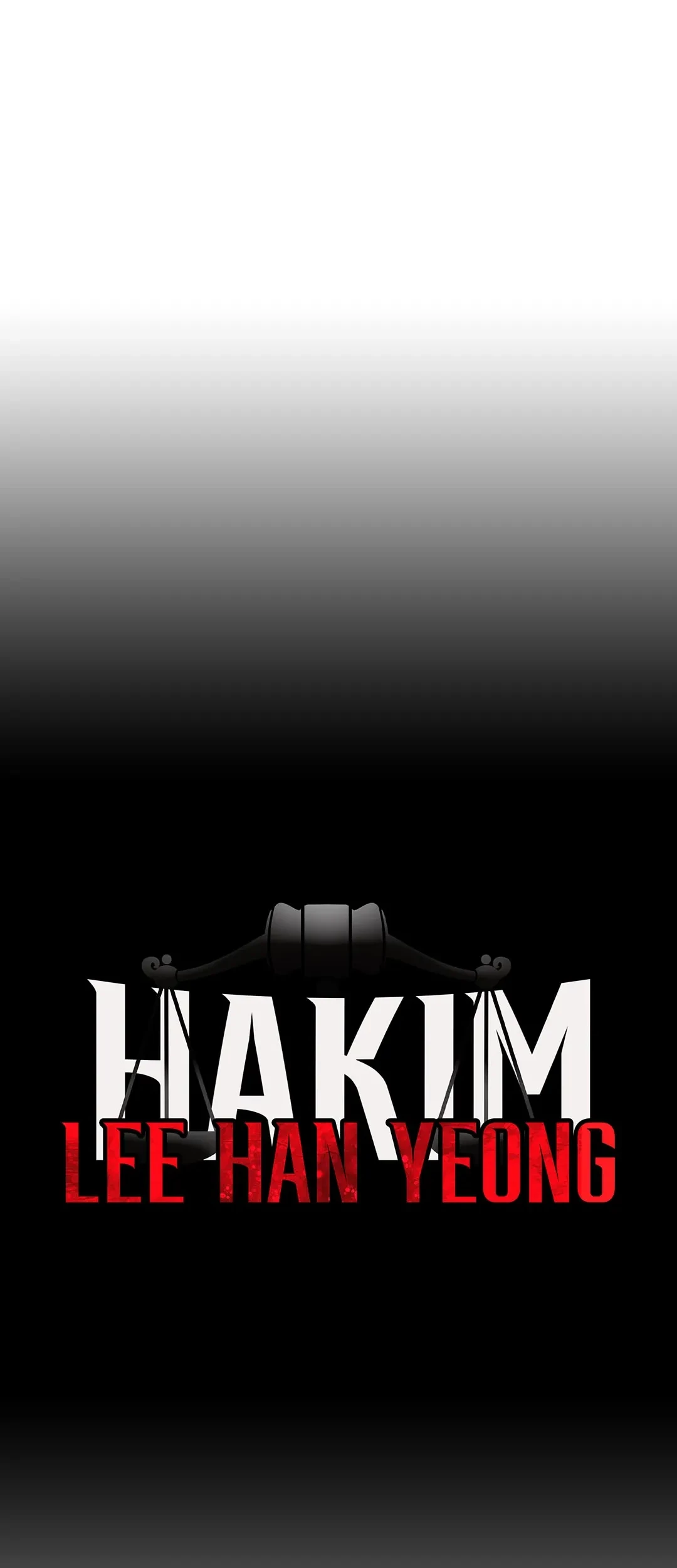 Judge Lee Han Young Chapter 102 Gambar 20