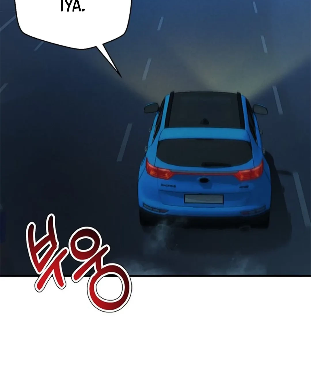 Judge Lee Han Young Chapter 102 Gambar 22