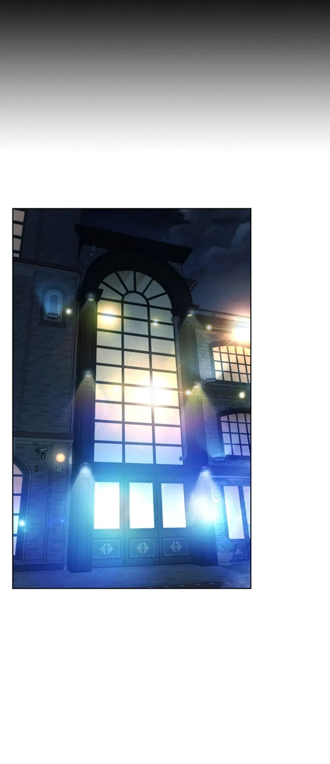 Manhwa Judge Lee Han Young Chapter 102 gambar nomor 2