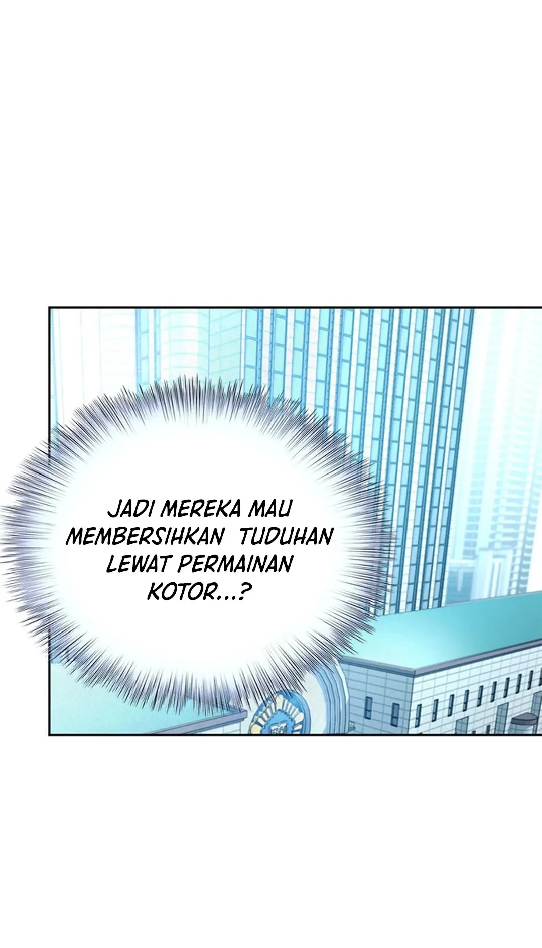 Judge Lee Han Young Chapter 102 Gambar 40