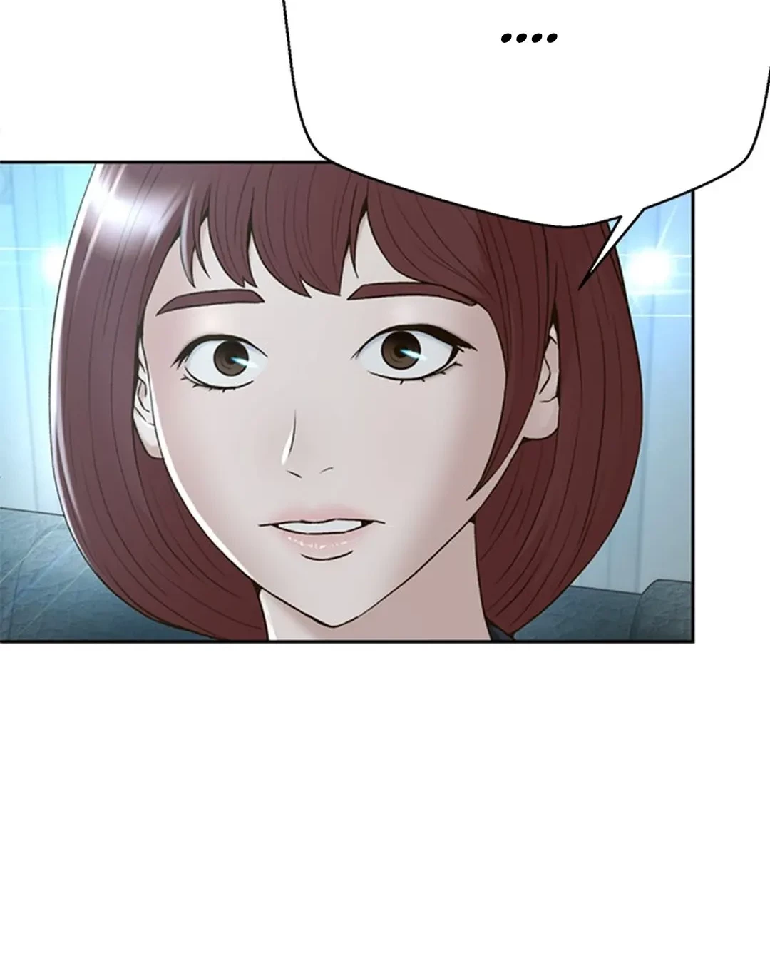 Judge Lee Han Young Chapter 102 Gambar 66