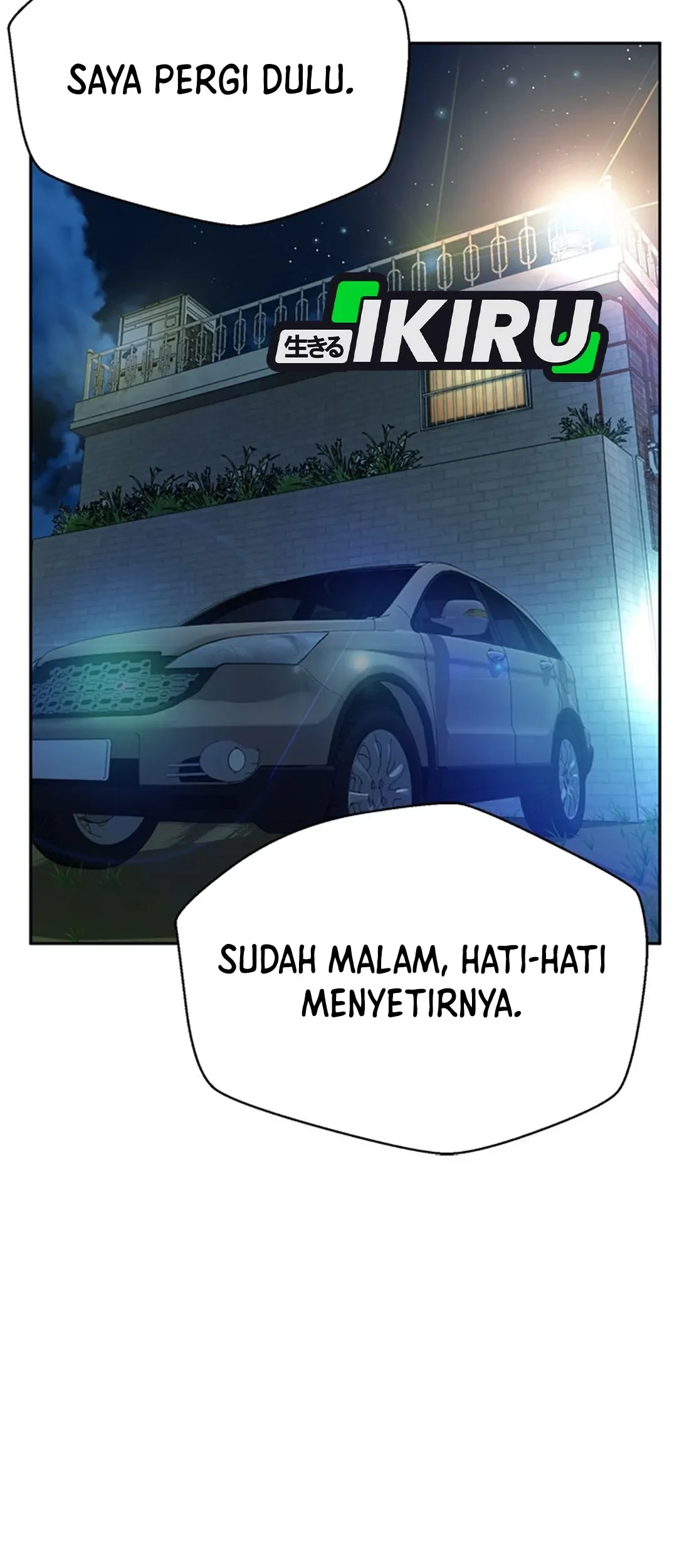 Judge Lee Han Young Chapter 102 Gambar 80