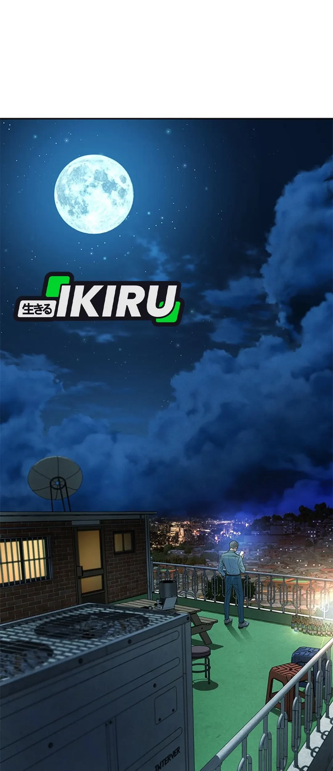 Judge Lee Han Young Chapter 102 Gambar 81