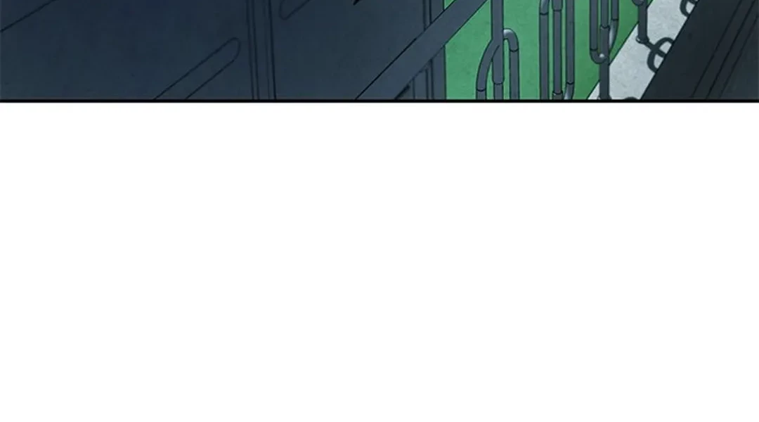 Judge Lee Han Young Chapter 102 Gambar 82