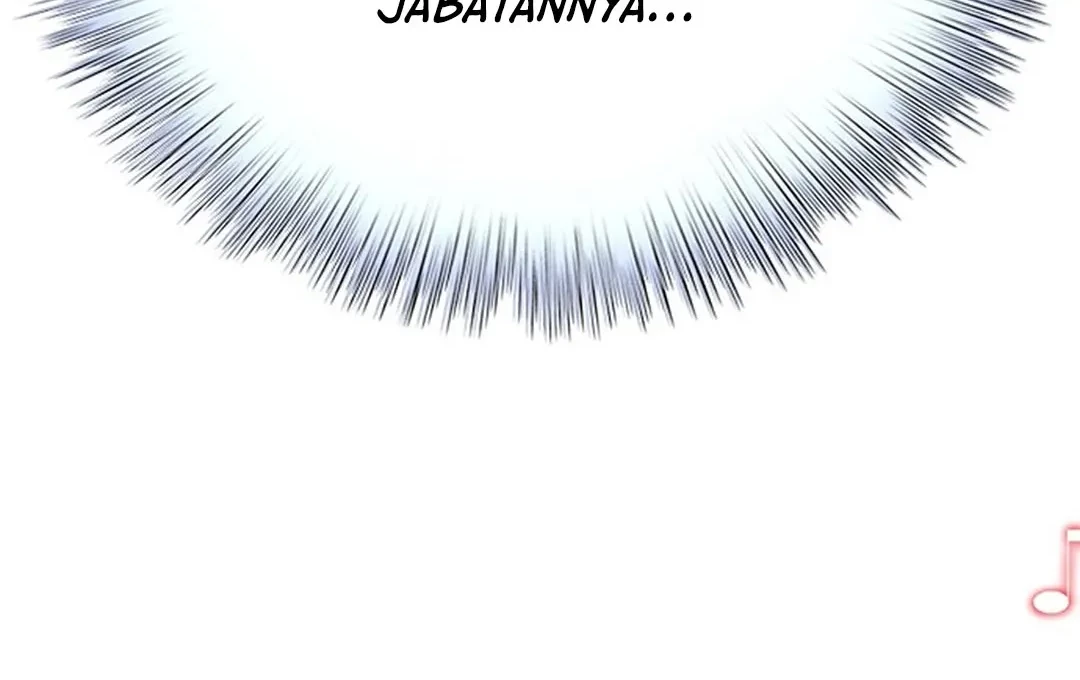 Judge Lee Han Young Chapter 102 Gambar 86