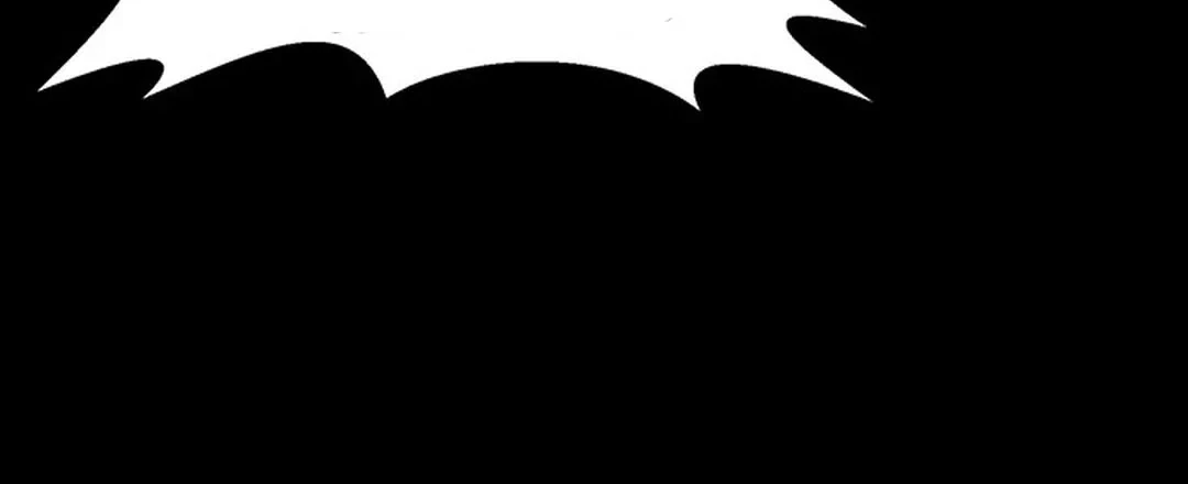 Judge Lee Han Young Chapter 103 Gambar 8