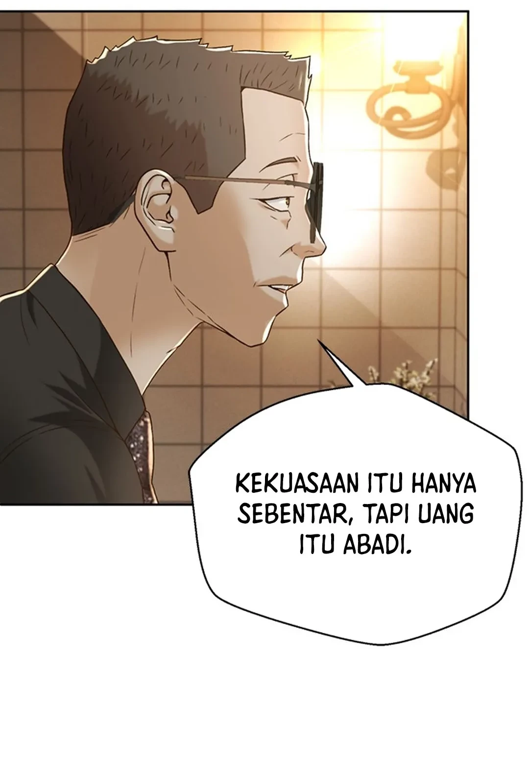 Judge Lee Han Young Chapter 103 Gambar 28