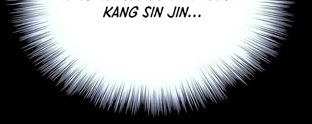 Judge Lee Han Young Chapter 103 Gambar 56