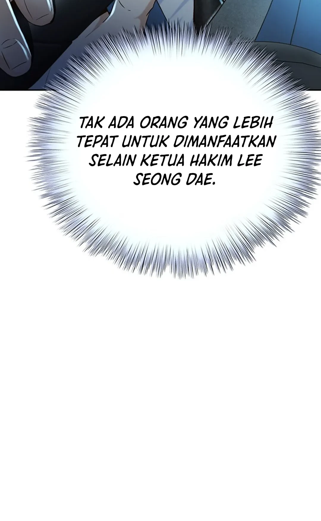 Judge Lee Han Young Chapter 103 Gambar 58