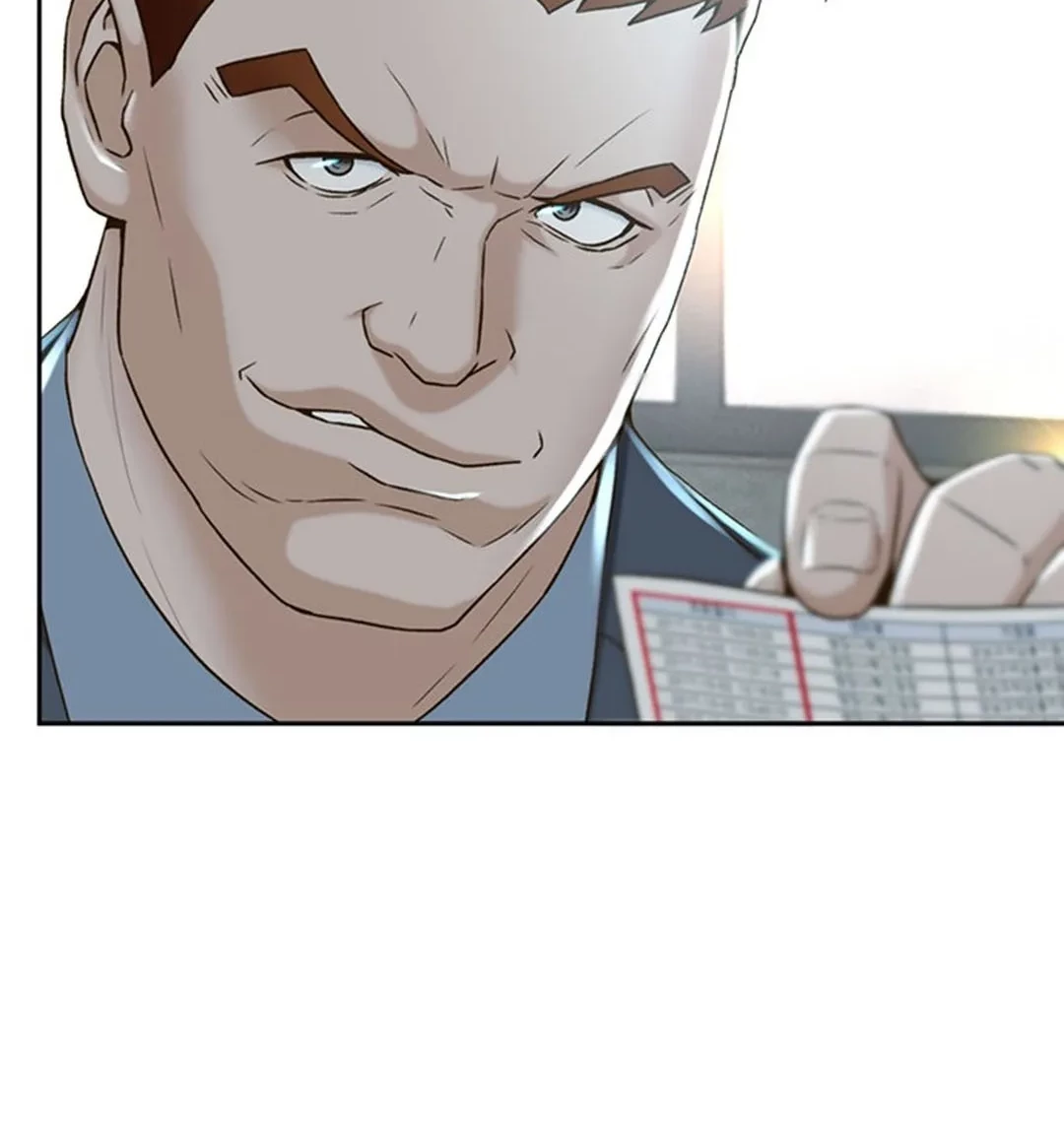 Judge Lee Han Young Chapter 103 Gambar 64