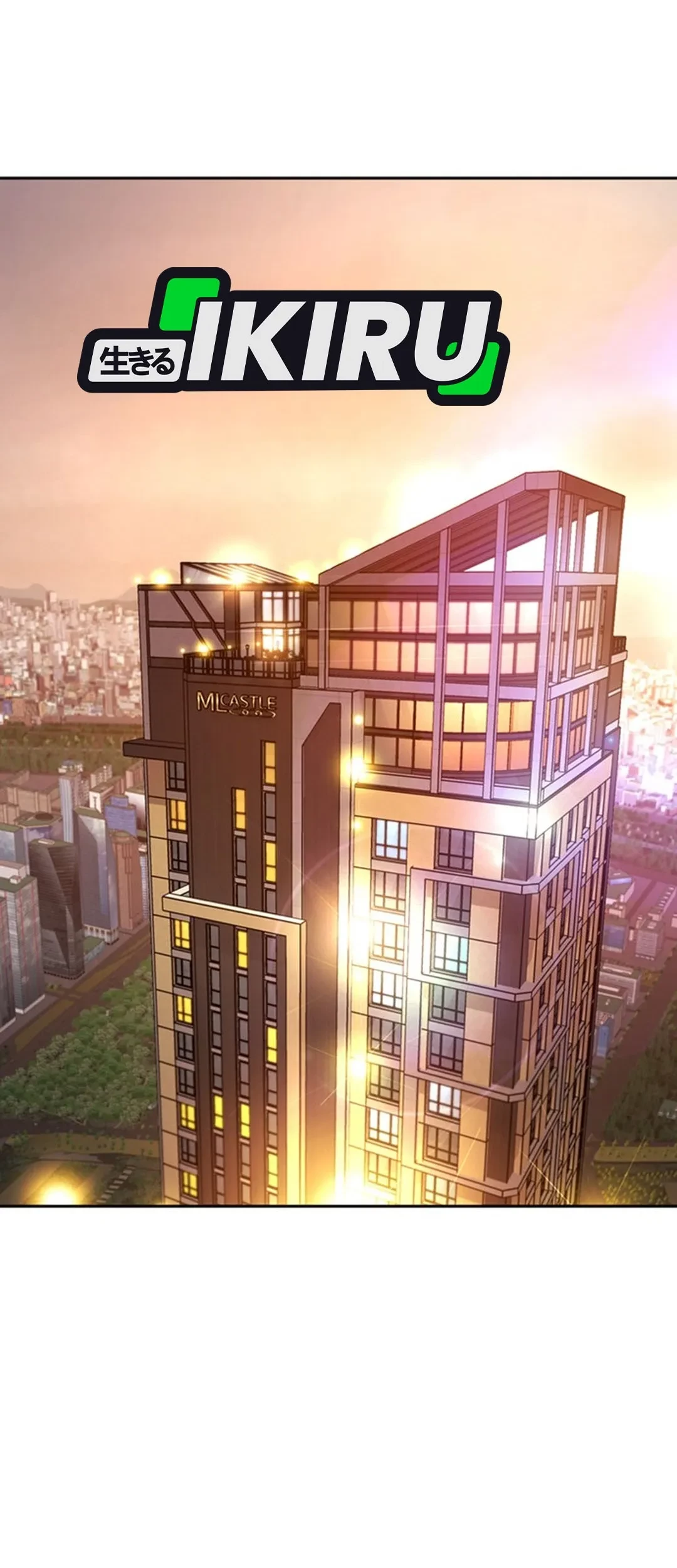 Judge Lee Han Young Chapter 103 Gambar 73