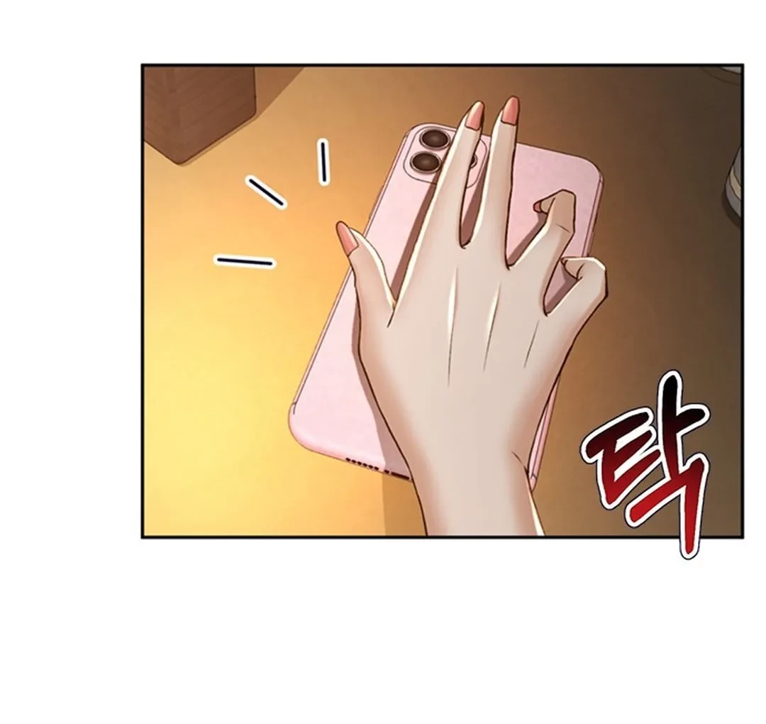 Judge Lee Han Young Chapter 103 Gambar 76