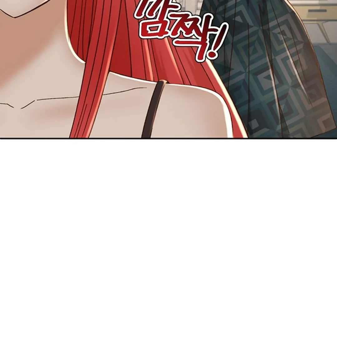 Judge Lee Han Young Chapter 103 Gambar 80