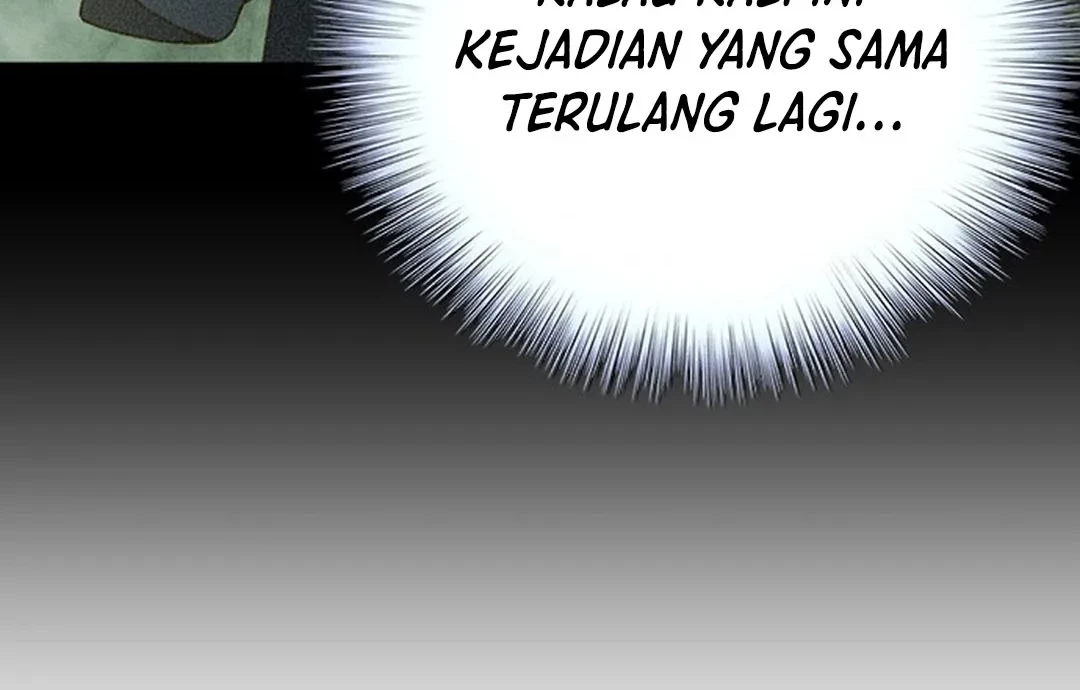 Judge Lee Han Young Chapter 103 Gambar 10