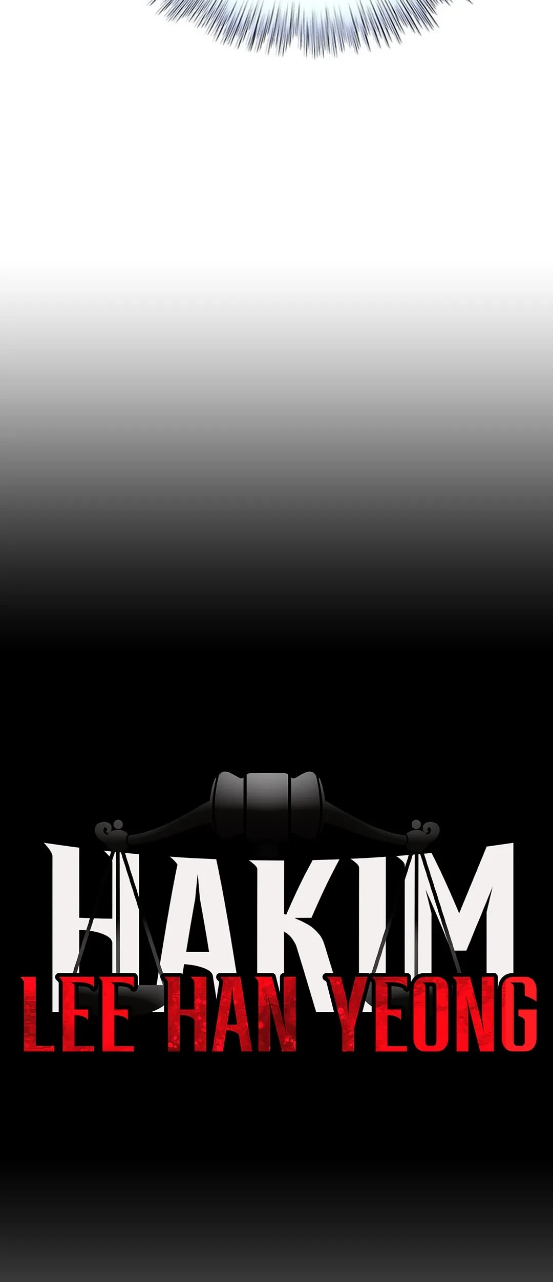 Judge Lee Han Young Chapter 103 Gambar 12