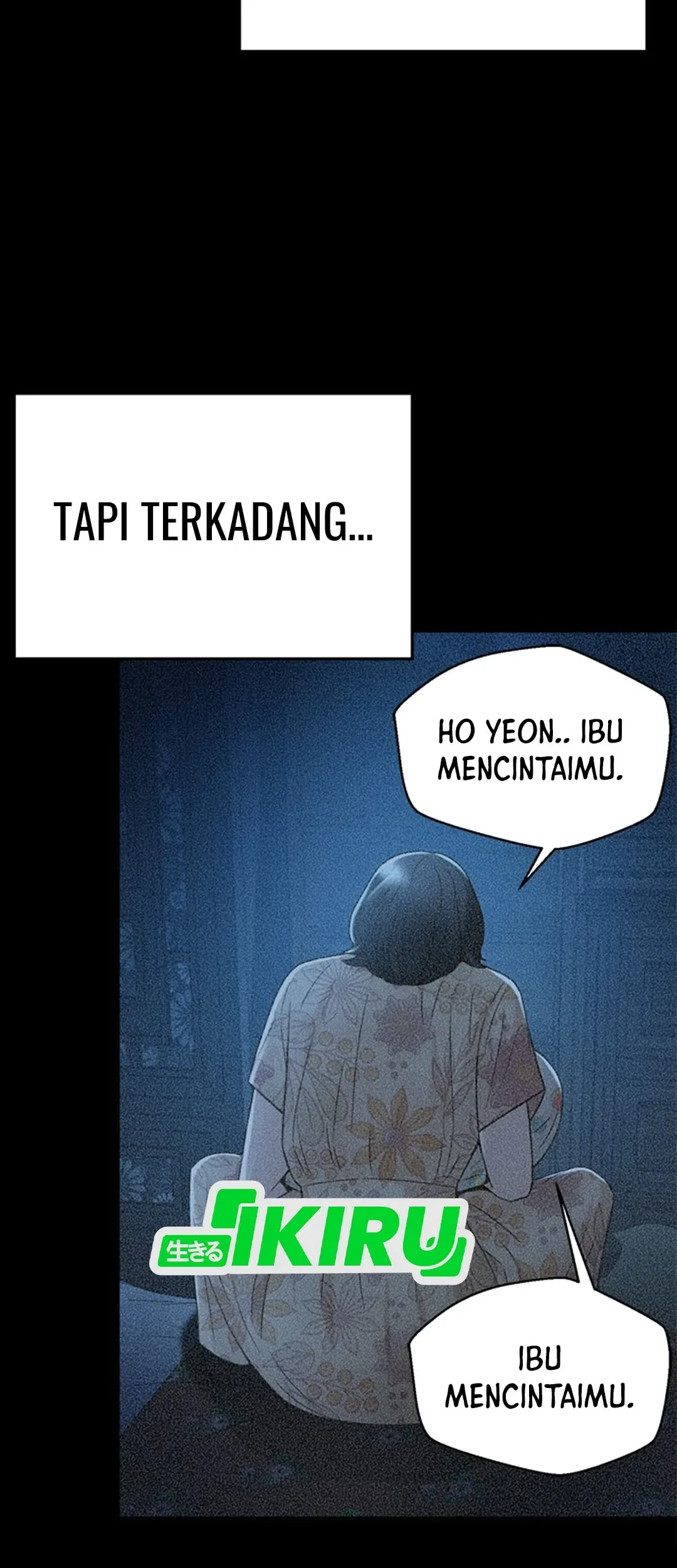 Judge Lee Han Young Chapter 114 Gambar 19