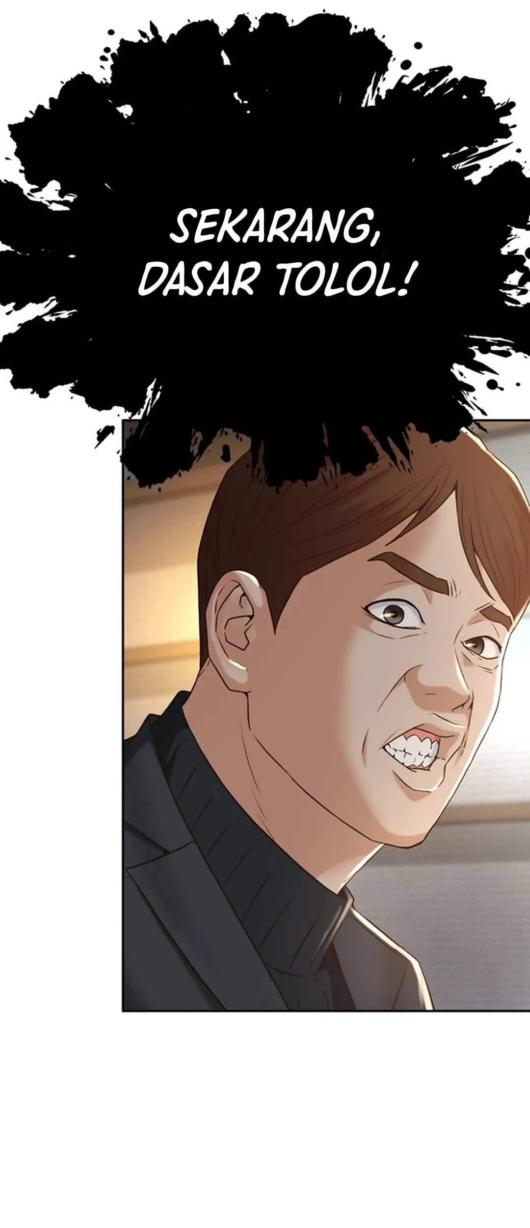 Judge Lee Han Young Chapter 114 Gambar 30