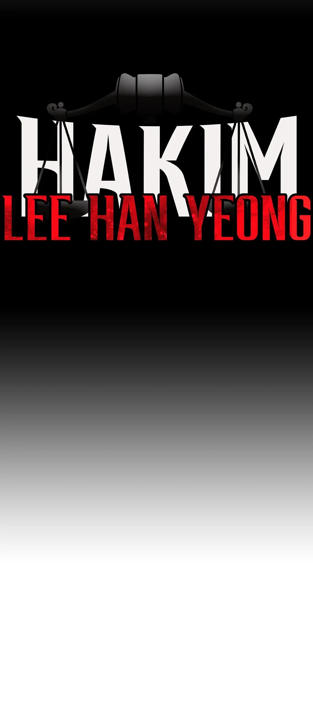 Judge Lee Han Young Chapter 114 Gambar 34