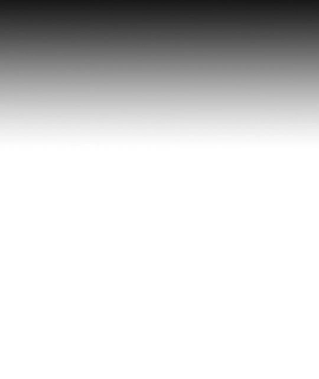 Manhwa Judge Lee Han Young Chapter 114 gambar nomor 2