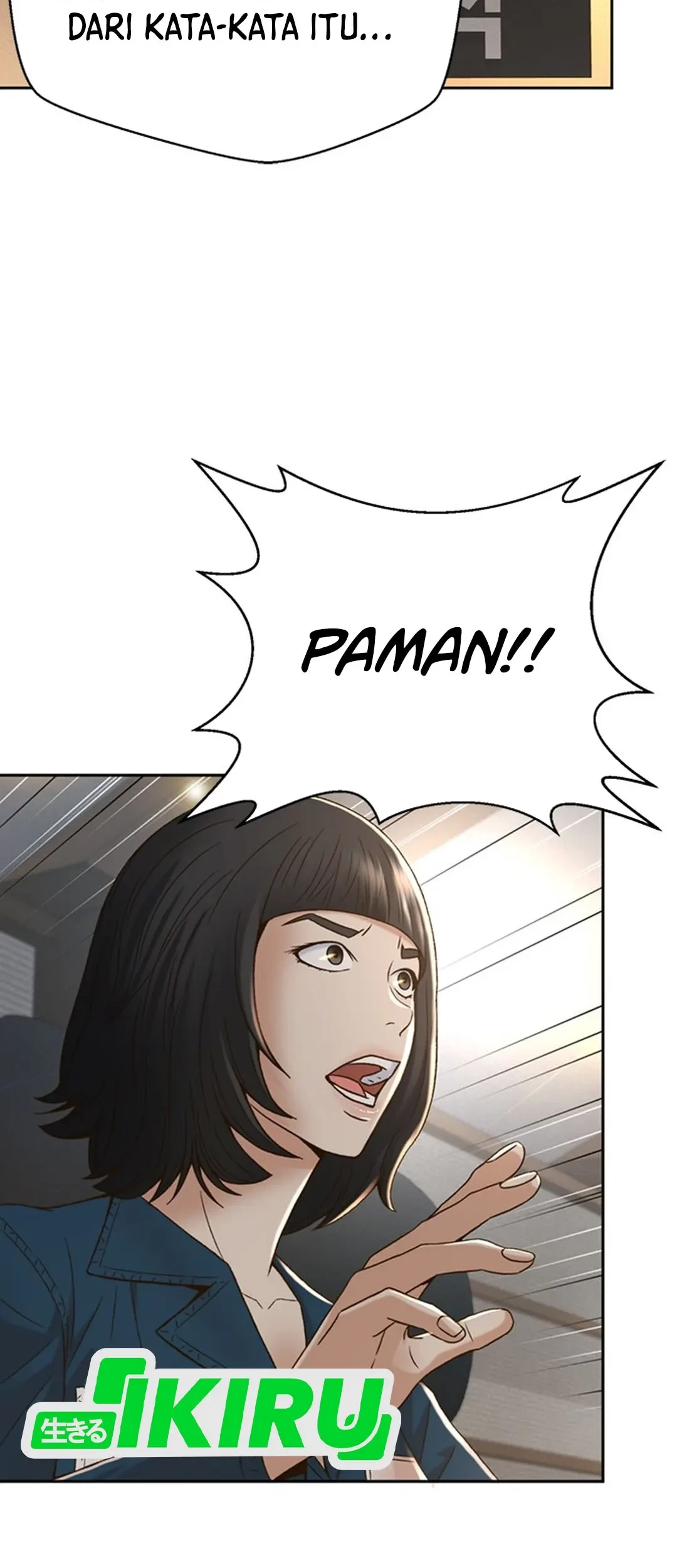 Judge Lee Han Young Chapter 114 Gambar 49