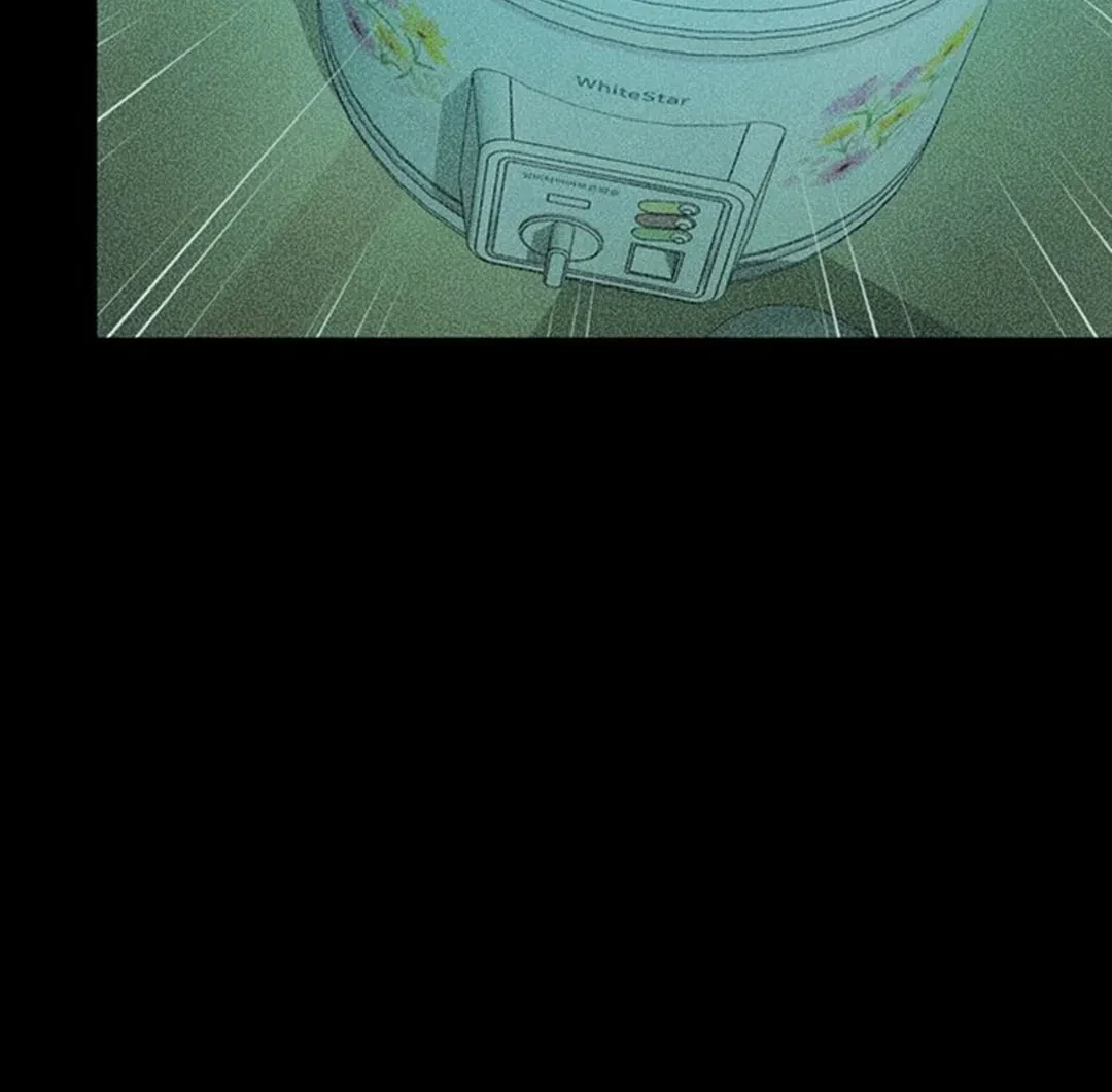 Judge Lee Han Young Chapter 114 Gambar 69