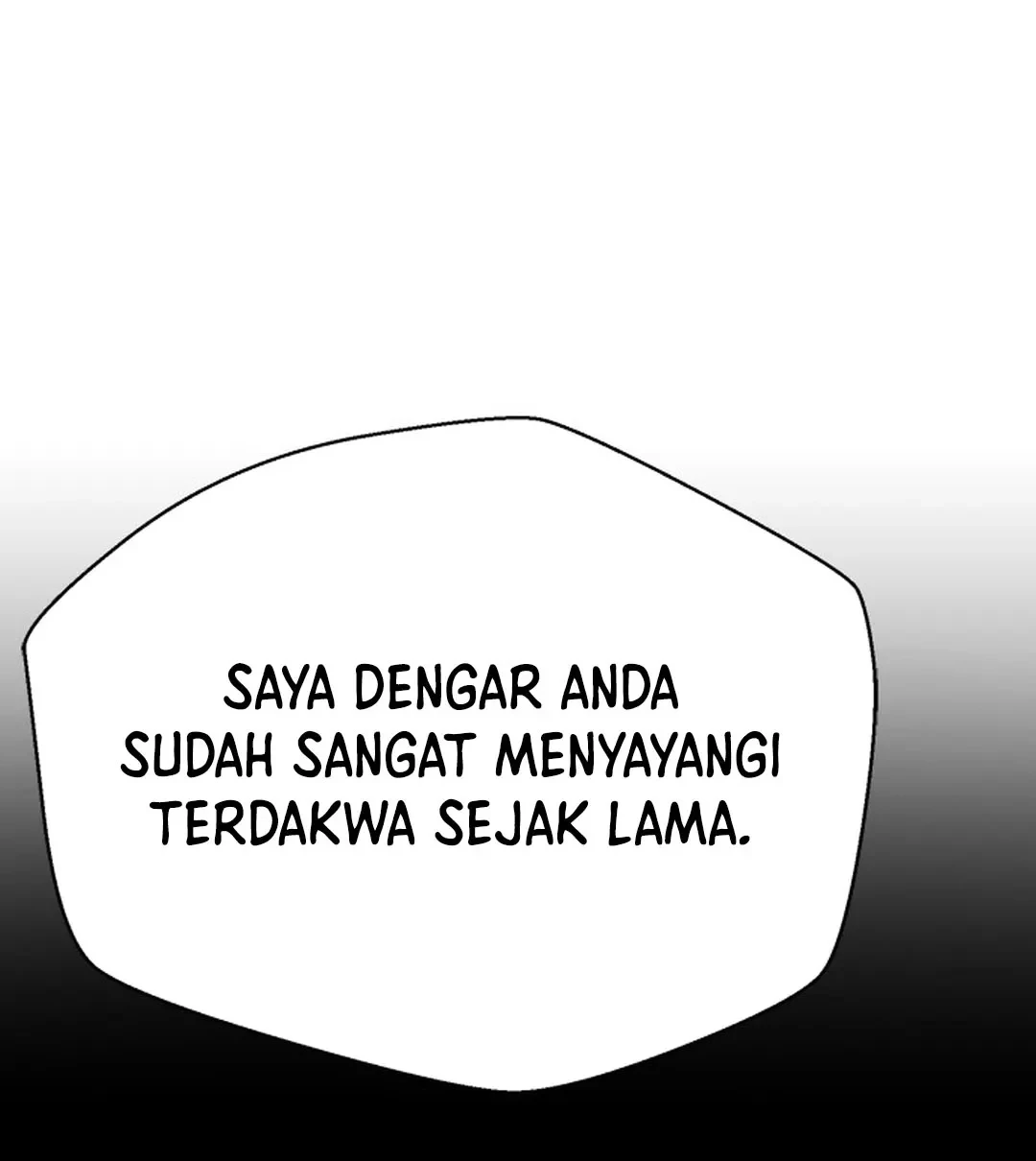 Judge Lee Han Young Chapter 114 Gambar 13