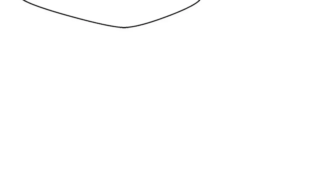 Judge Lee Han Young Chapter 114 Gambar 8