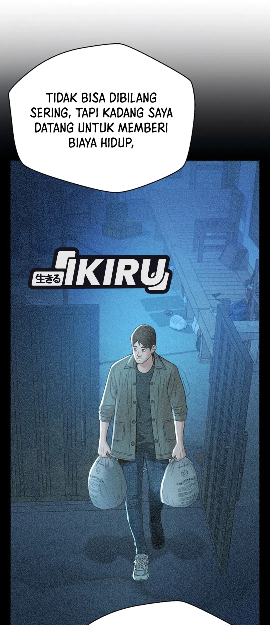 Judge Lee Han Young Chapter 114 Gambar 10