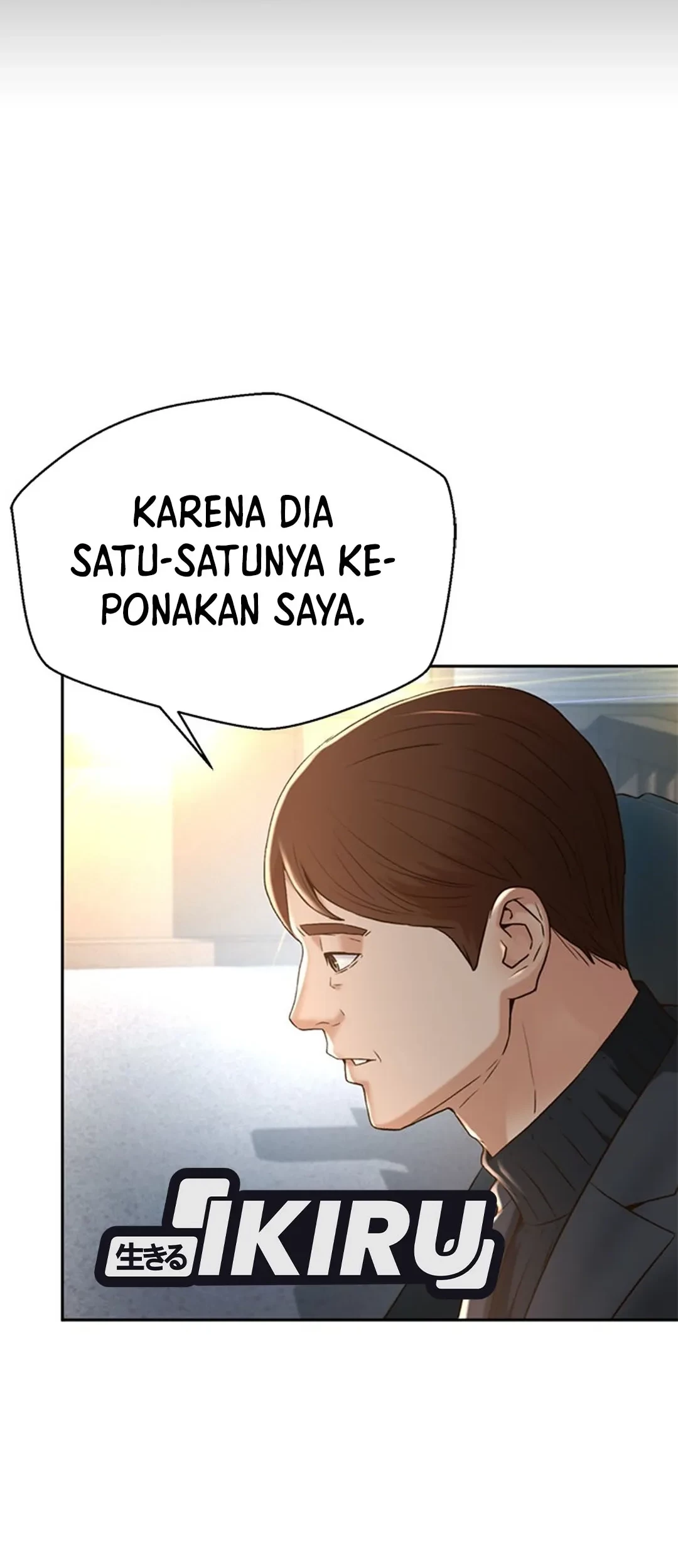 Judge Lee Han Young Chapter 114 Gambar 15
