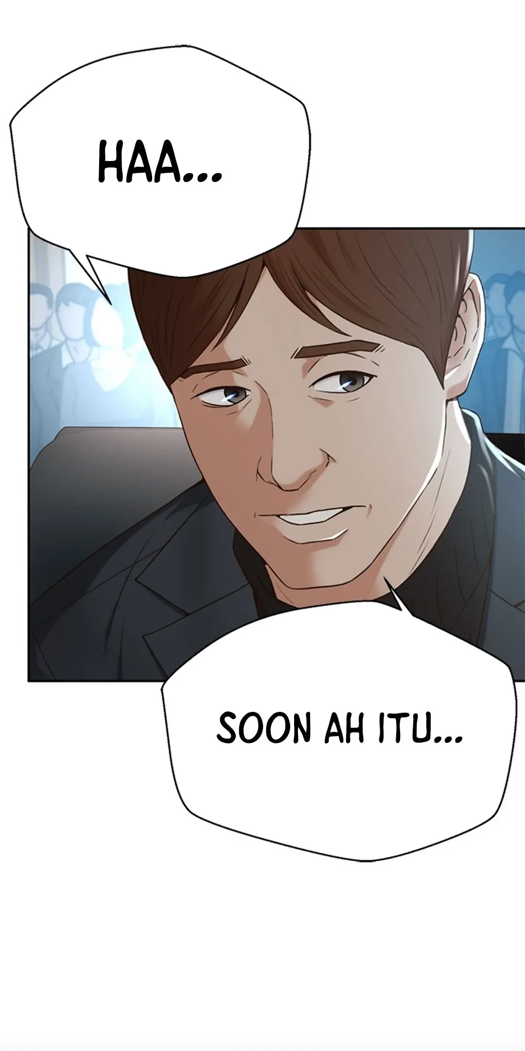 Judge Lee Han Young Chapter 114 Gambar 17