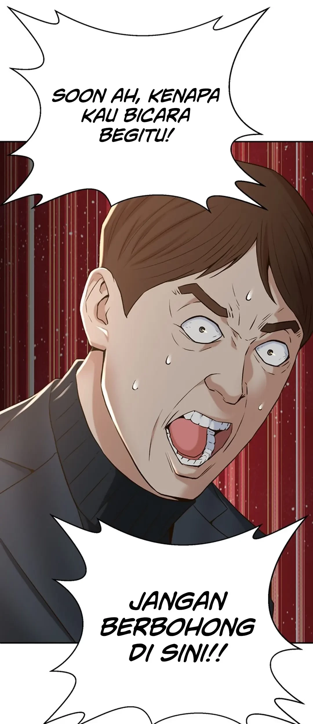 Judge Lee Han Young Chapter 115 Gambar 20