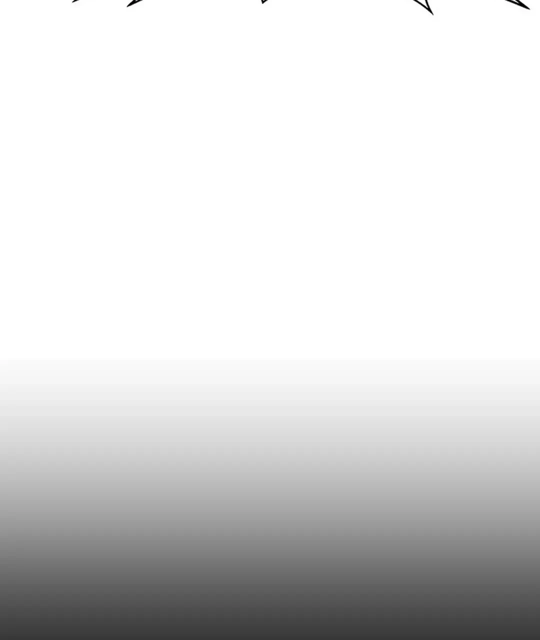 Judge Lee Han Young Chapter 115 Gambar 21