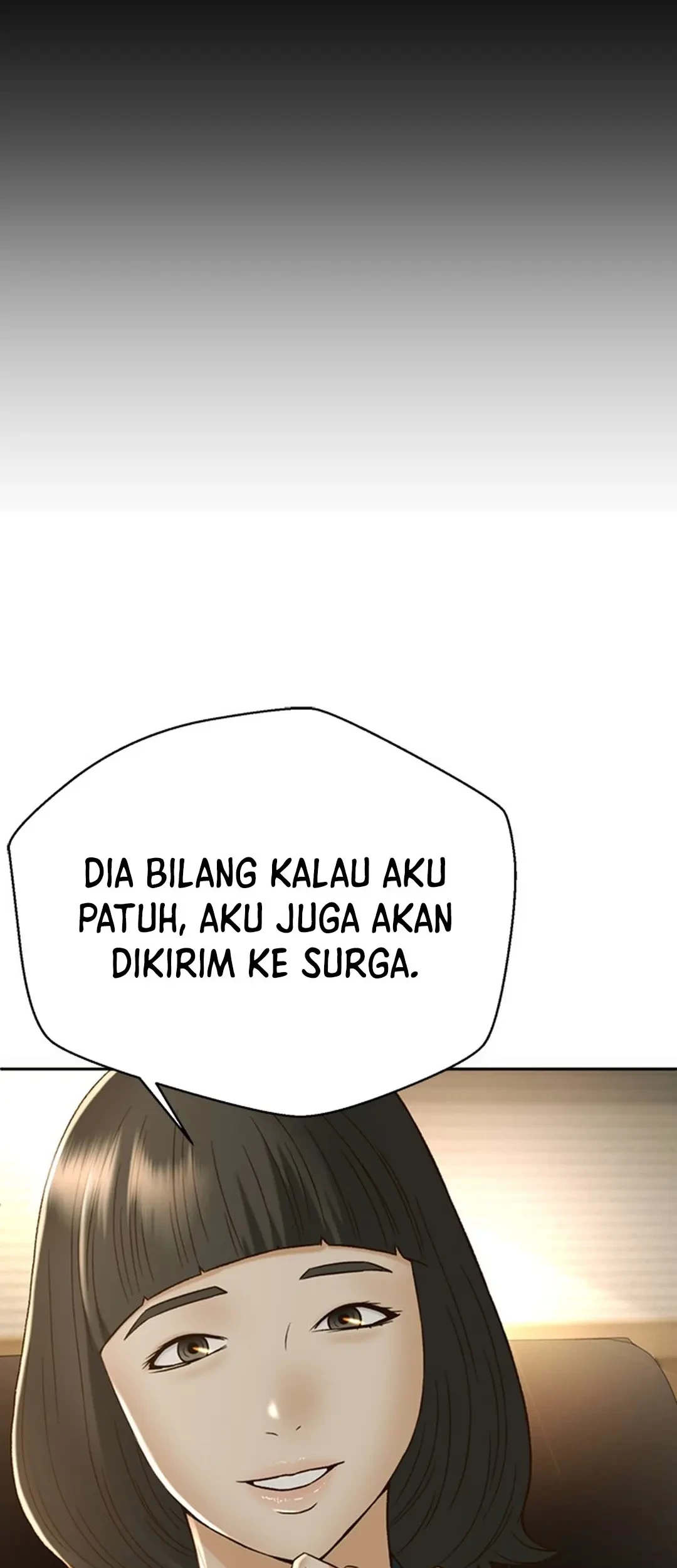 Judge Lee Han Young Chapter 115 Gambar 26