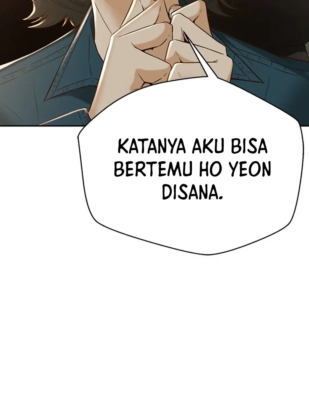 Judge Lee Han Young Chapter 115 Gambar 27