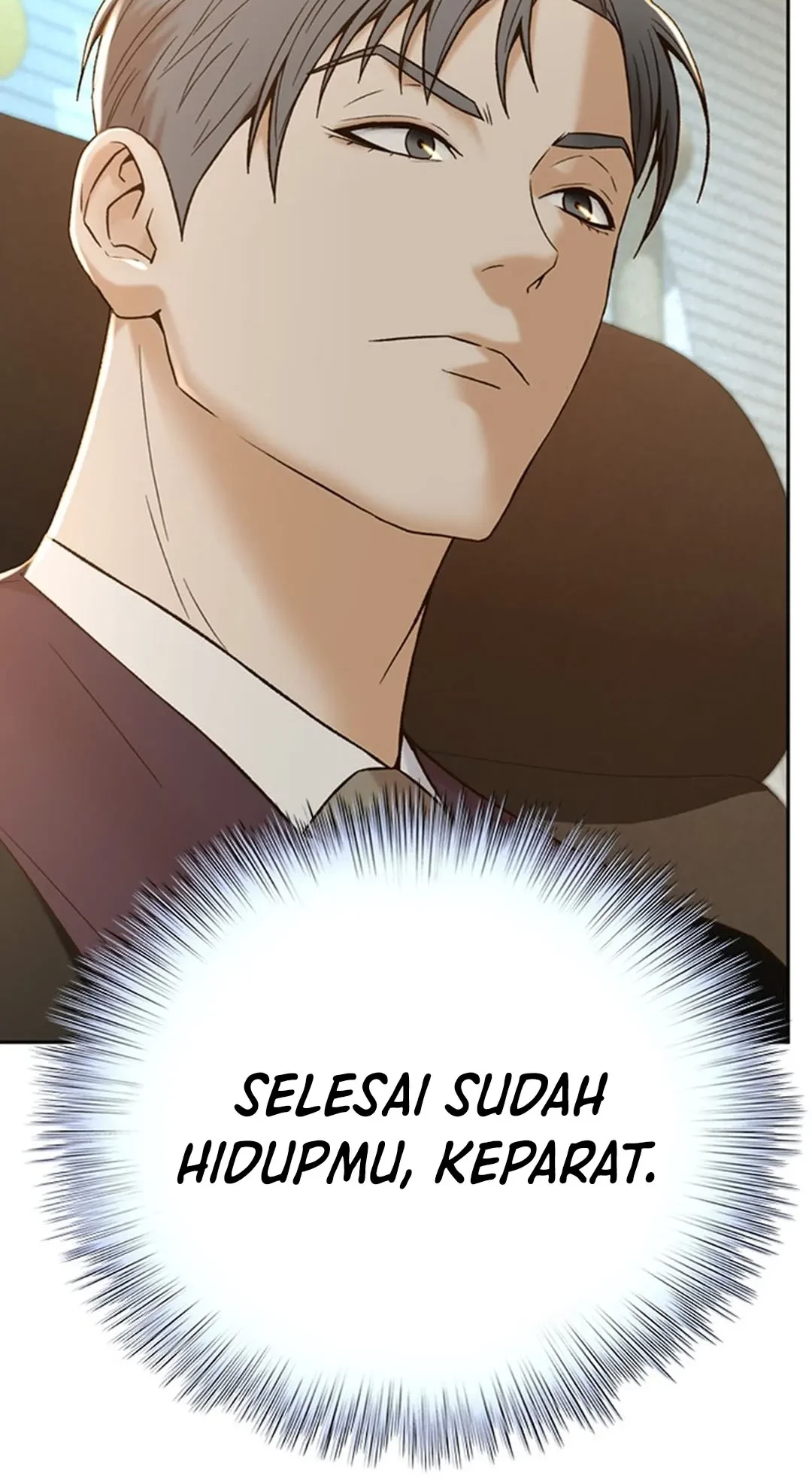 Judge Lee Han Young Chapter 115 Gambar 32