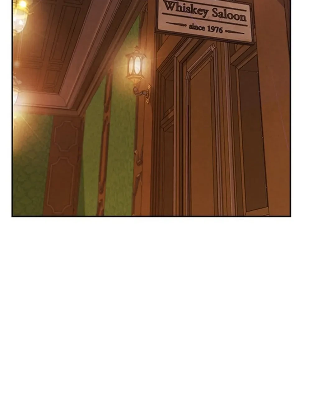 Judge Lee Han Young Chapter 115 Gambar 38