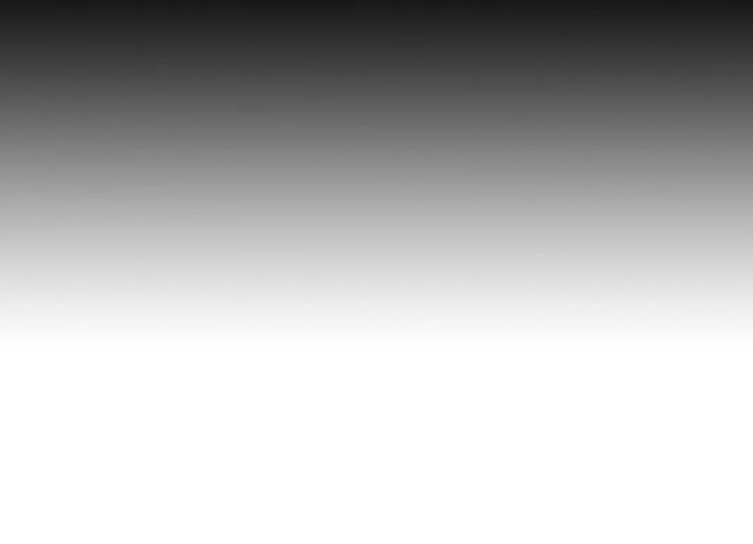 Manhwa Judge Lee Han Young Chapter 115 gambar nomor 2