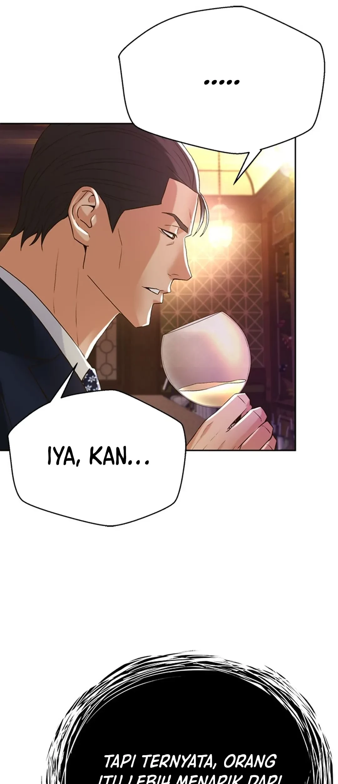 Judge Lee Han Young Chapter 115 Gambar 41