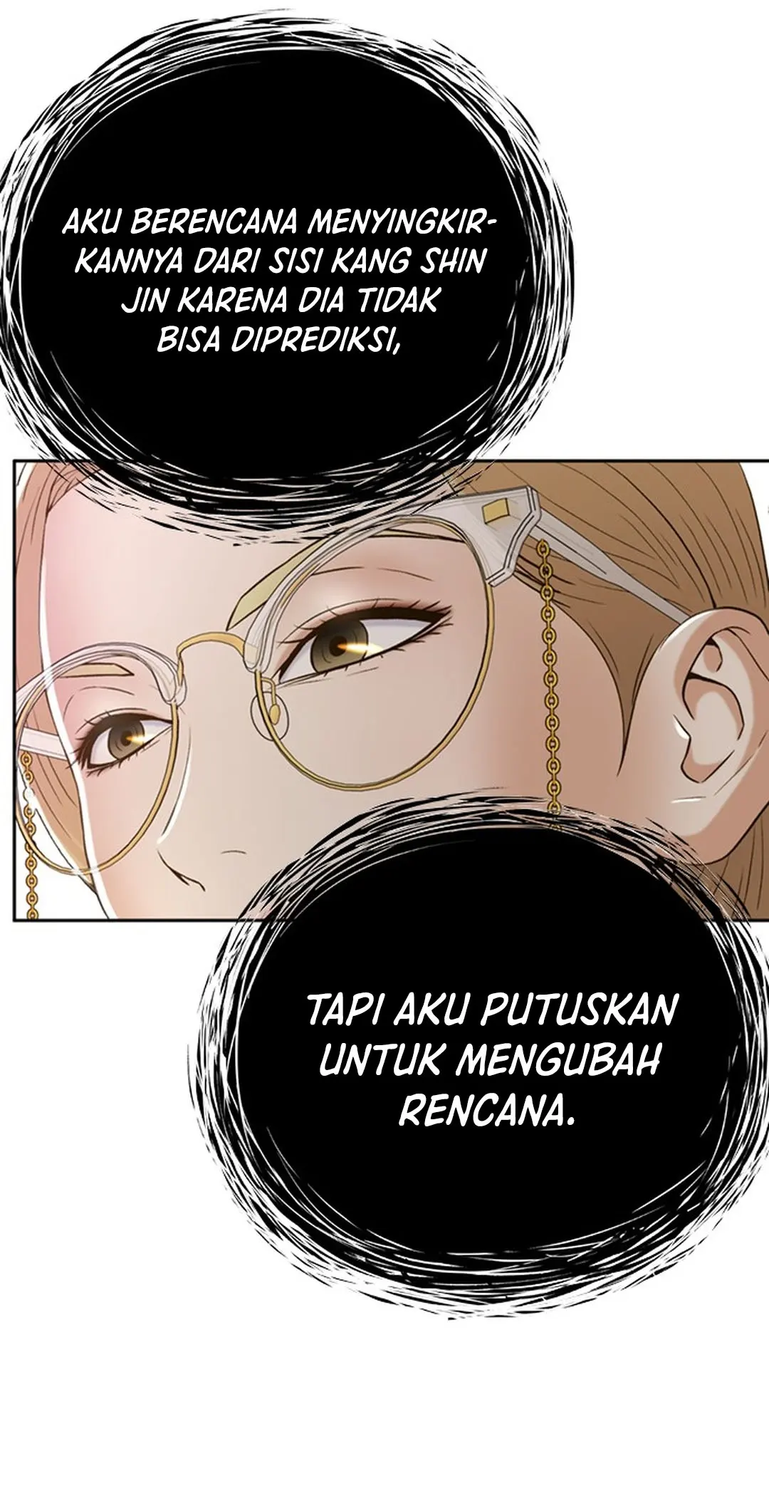 Judge Lee Han Young Chapter 115 Gambar 47