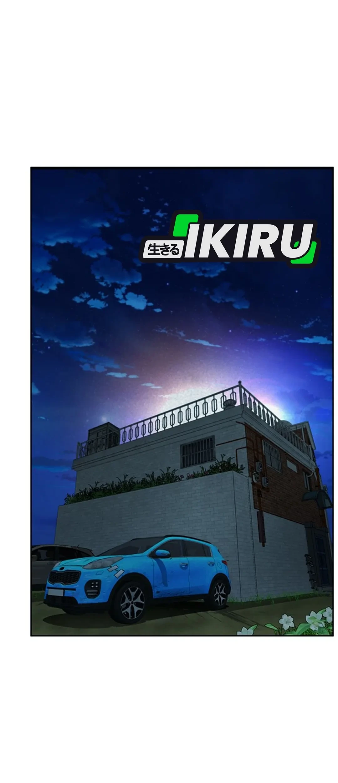 Judge Lee Han Young Chapter 115 Gambar 53