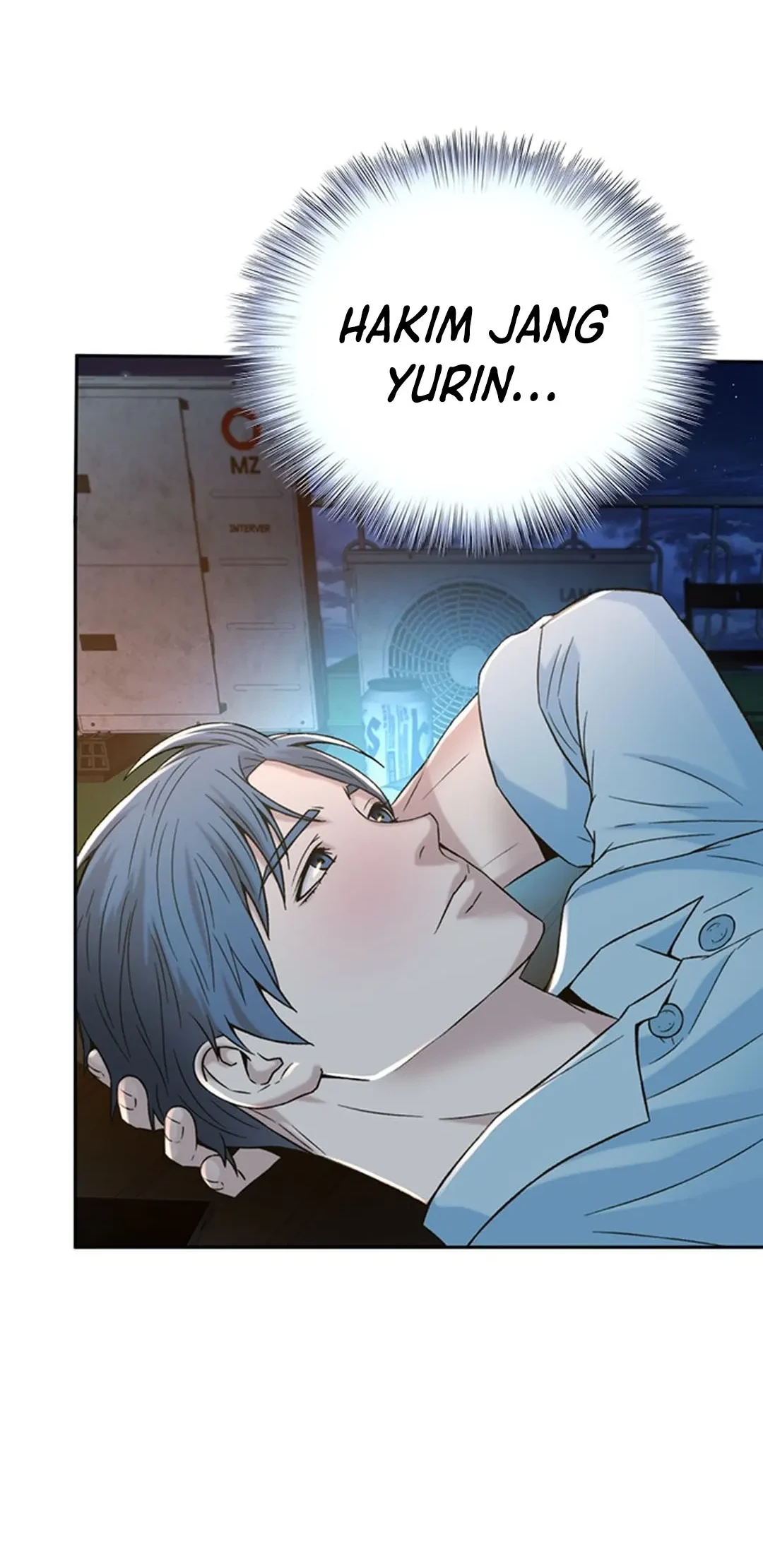 Judge Lee Han Young Chapter 115 Gambar 57