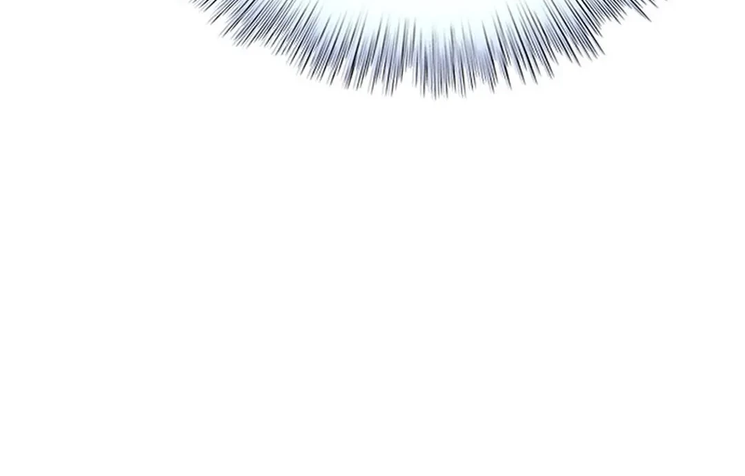 Judge Lee Han Young Chapter 115 Gambar 61