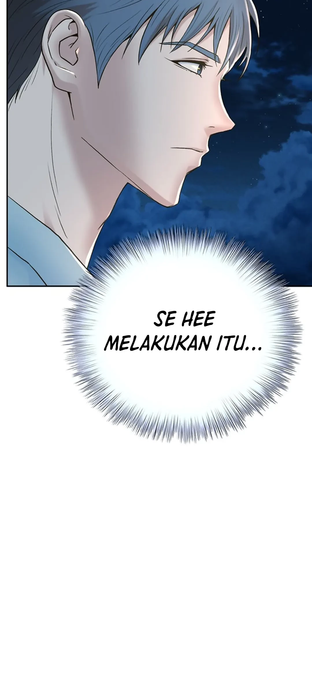 Judge Lee Han Young Chapter 115 Gambar 75