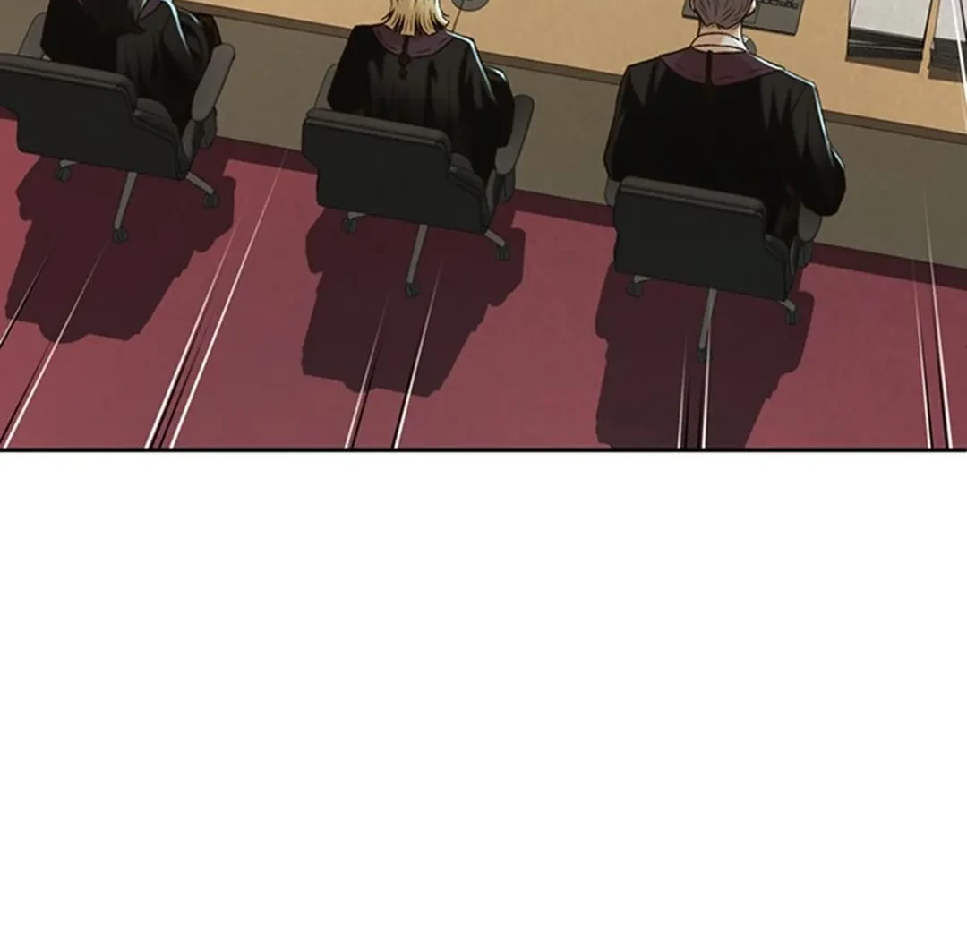 Judge Lee Han Young Chapter 115 Gambar 13