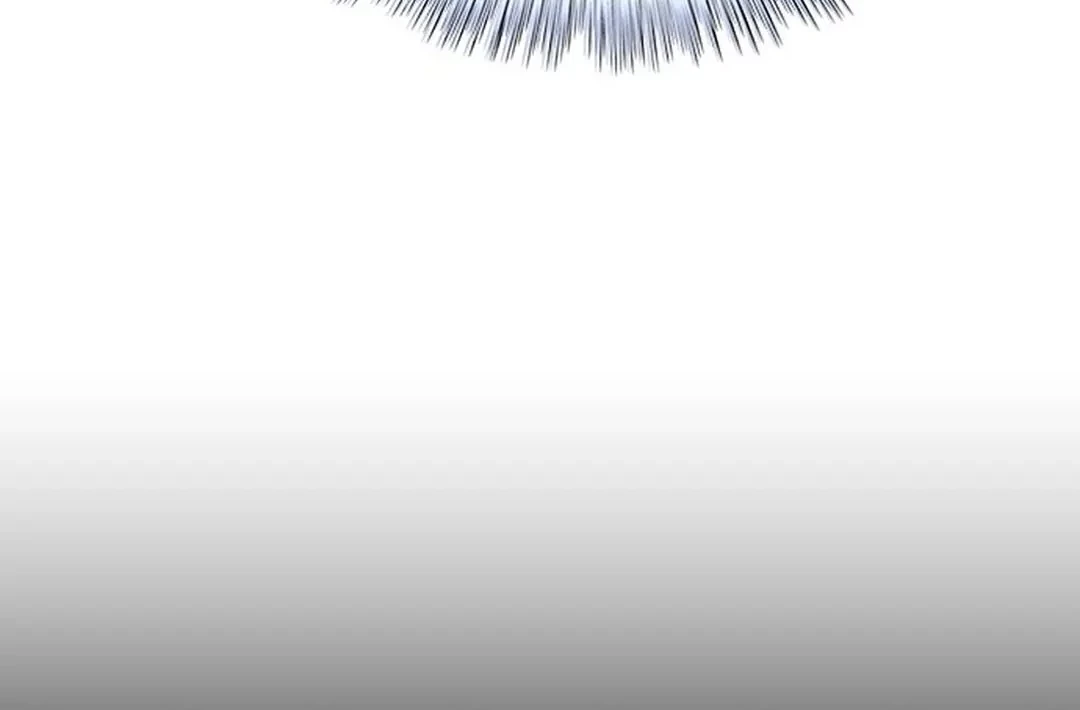 Judge Lee Han Young Chapter 115 Gambar 83