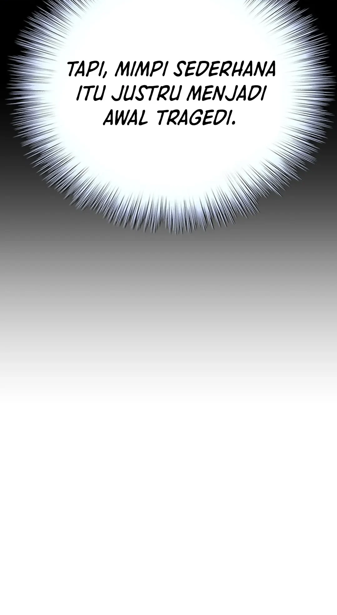 Judge Lee Han Young Chapter 115 Gambar 93